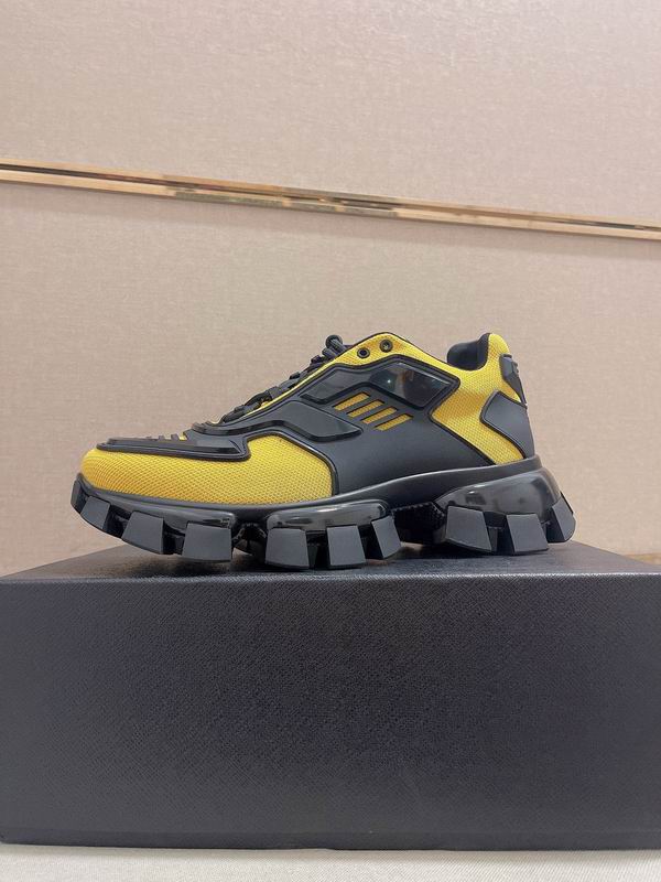 Prada sz38-44 hnq0165